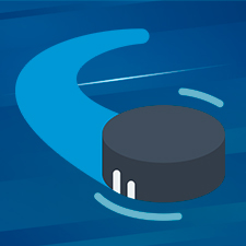 Screenshot of the 1win app interface showing betting and casino options