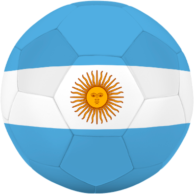 Logotipo de revisión en 1win para usuarios argentinos