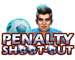 Penalty Shoot Out 1Win