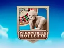 Interesante juego de la Ruleta Filosofal en vivo para Argentina