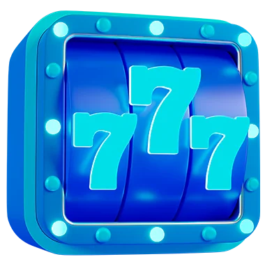 Logotipo de 1win para Argentina