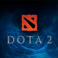 Torneos de Dota 2 de todo el mundo en 1win