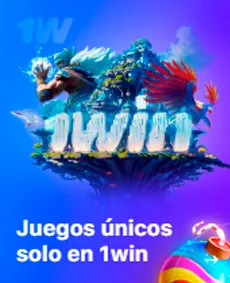 Ofertas únicas para jugadores de Argentina
