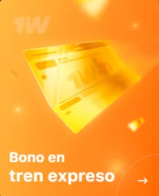 Códigos promocionales únicos para argentinos