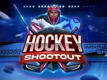 Hokey Shootout juego para los argentinos