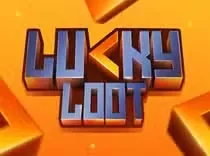 Gana grandes premios en el juego Lucky Loot