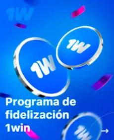 Programa de fidelización para jugadores argentinos