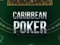 Caribbean Poker para Argentina