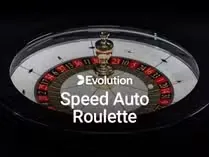 Revisión de Speed Auto Roulette