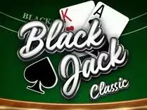 Black Jack Classic de 1win Argentina