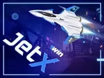 Reseña del juego especial JetX de 1win Argentina
