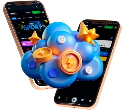 Segundo logotipo adicional para apk