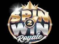 Juega a Spin Win Royale en tiempo real