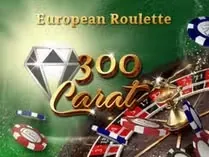 Ruleta Europea Popular de 1win Argentina