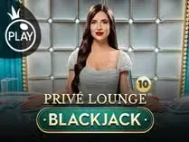 El conocido BlackJack para Argentina