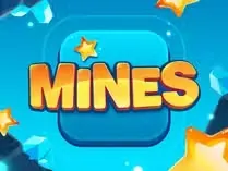 El popular juego de las mines para los jugadores argentinos