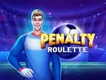 Juega en directo a la ruleta de penaltis para argentinos