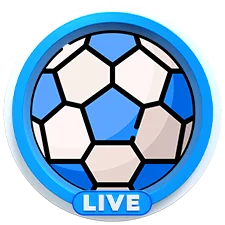 Apuestas de fútbol en tiempo real
