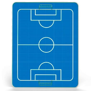 apuestas 1win Argentina