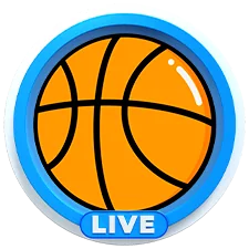 Baloncesto en vivo logo de 1win Argentina