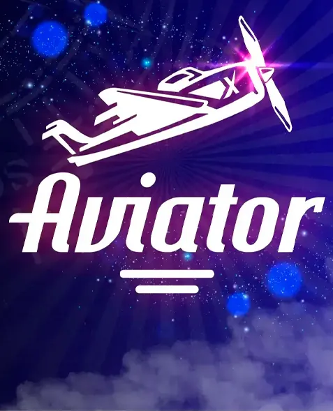Aviator card