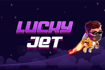 Lucky Jet