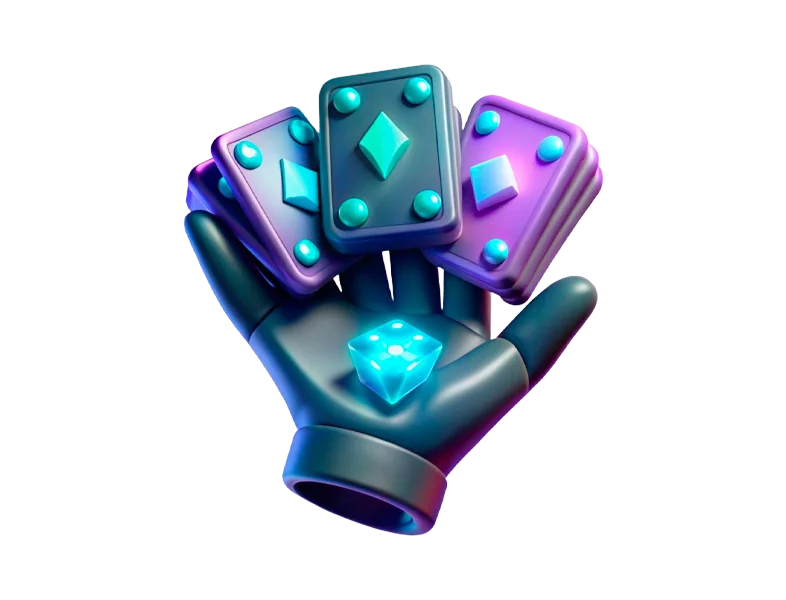 Iniciar el juego en la versión demo