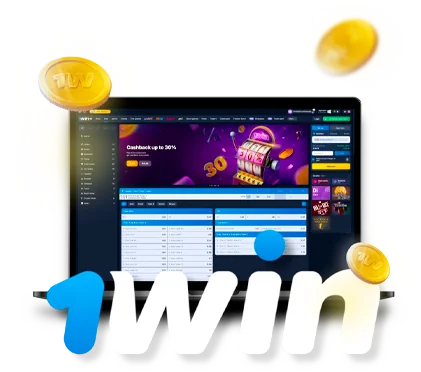 Logotipo de descarga de la aplicación desde un smartphone Android desde un ordenador