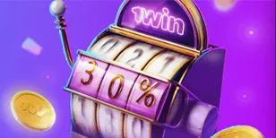 Cashback