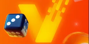 Programa de fidelización