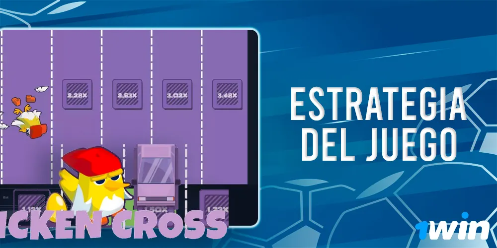 ¿Cuál es la mejor manera de elegir una estrategia?