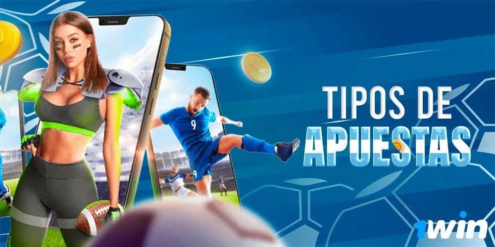 Tipos de predicciones en las apuestas deportivas